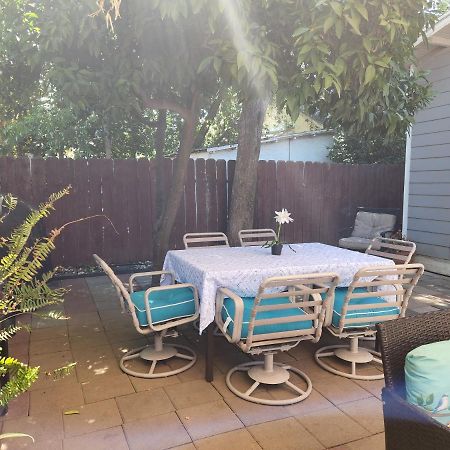 Claras Residences Yuba City Εξωτερικό φωτογραφία