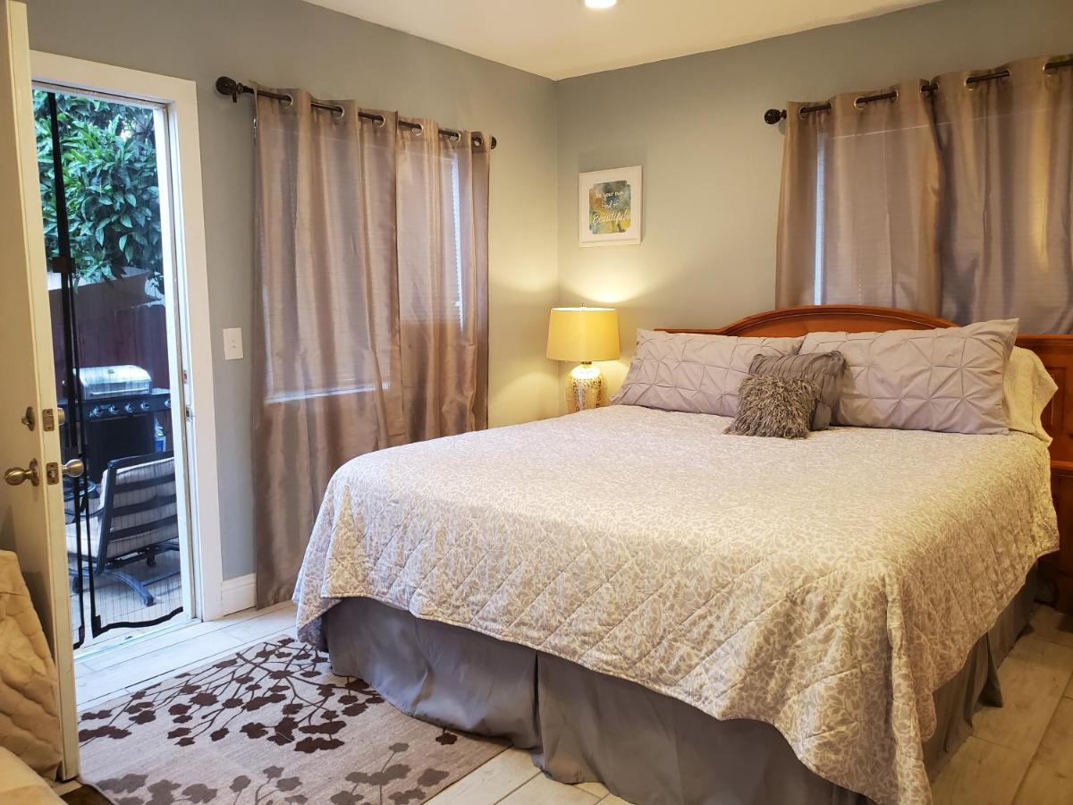 Claras Residences Yuba City Εξωτερικό φωτογραφία