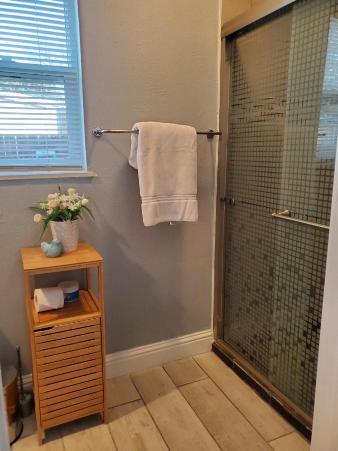 Claras Residences Yuba City Εξωτερικό φωτογραφία