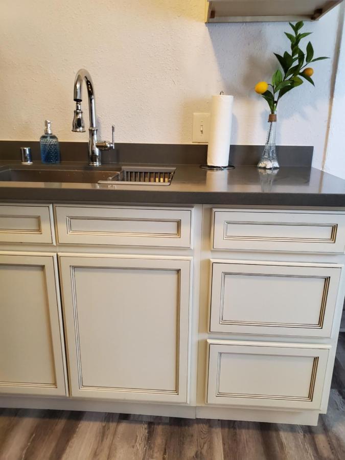 Claras Residences Yuba City Εξωτερικό φωτογραφία