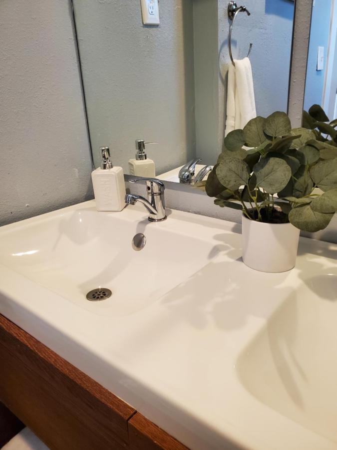 Claras Residences Yuba City Εξωτερικό φωτογραφία