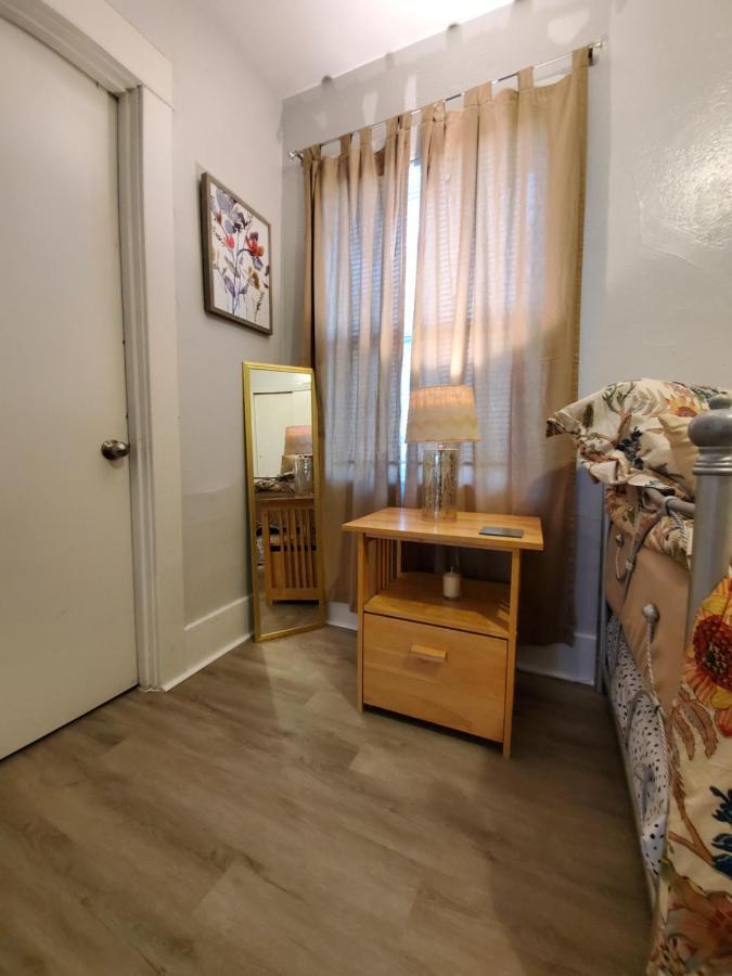 Claras Residences Yuba City Εξωτερικό φωτογραφία
