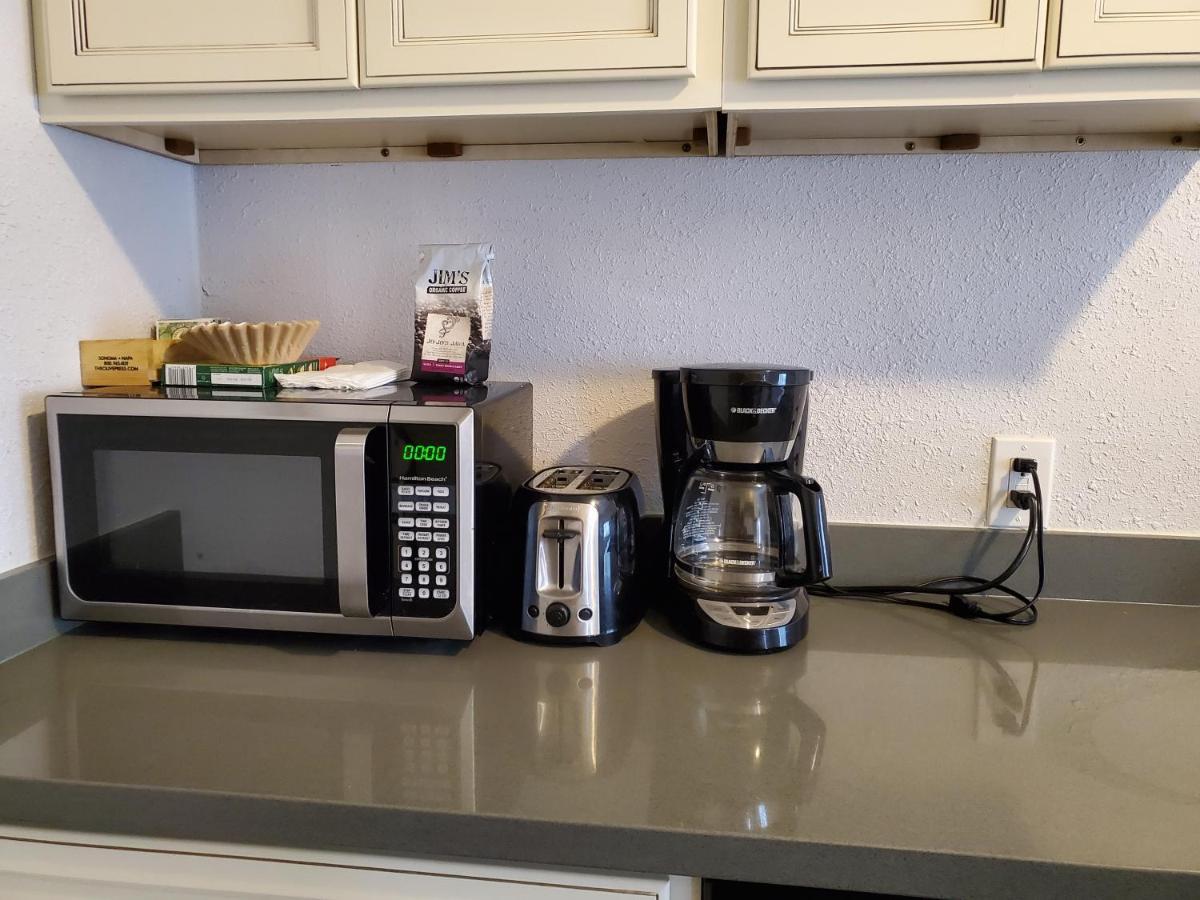 Claras Residences Yuba City Εξωτερικό φωτογραφία