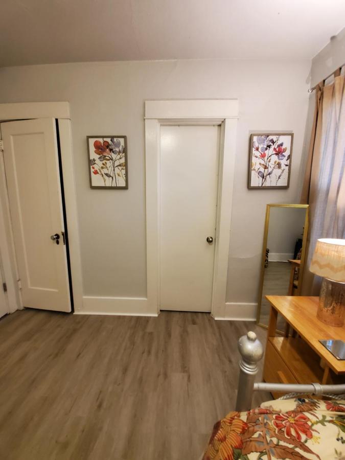 Claras Residences Yuba City Εξωτερικό φωτογραφία