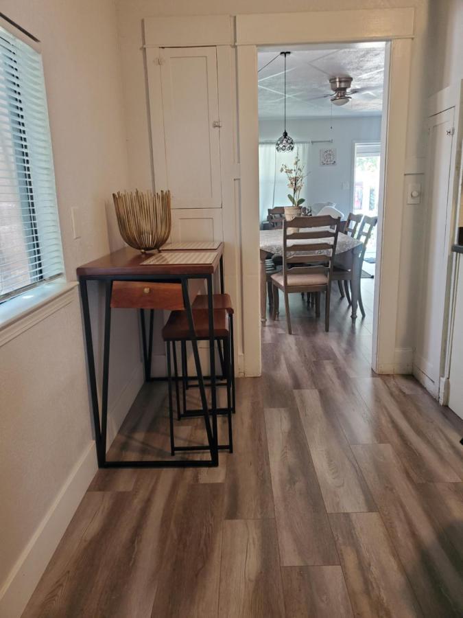Claras Residences Yuba City Εξωτερικό φωτογραφία