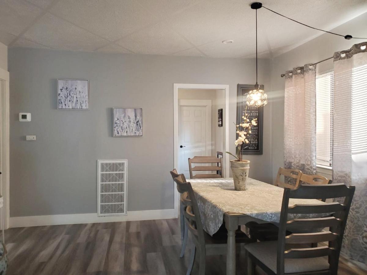 Claras Residences Yuba City Εξωτερικό φωτογραφία