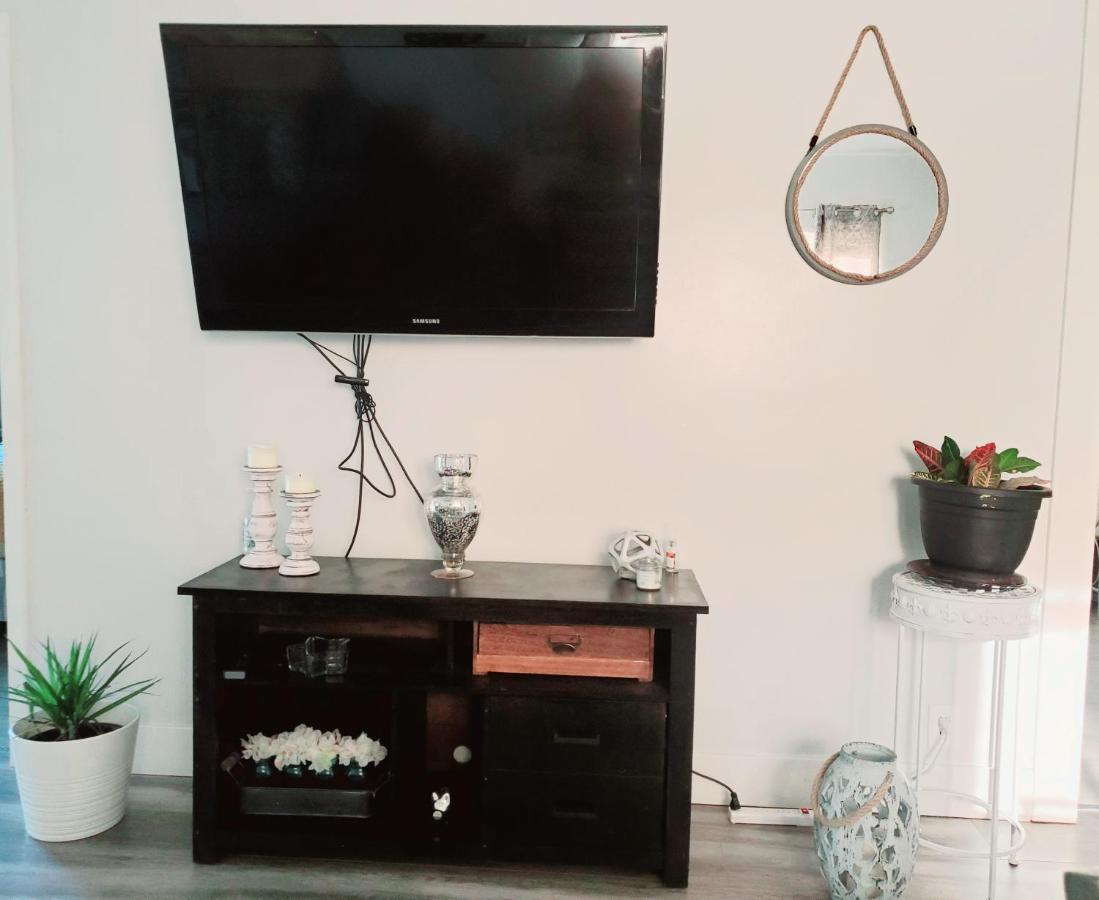 Claras Residences Yuba City Εξωτερικό φωτογραφία